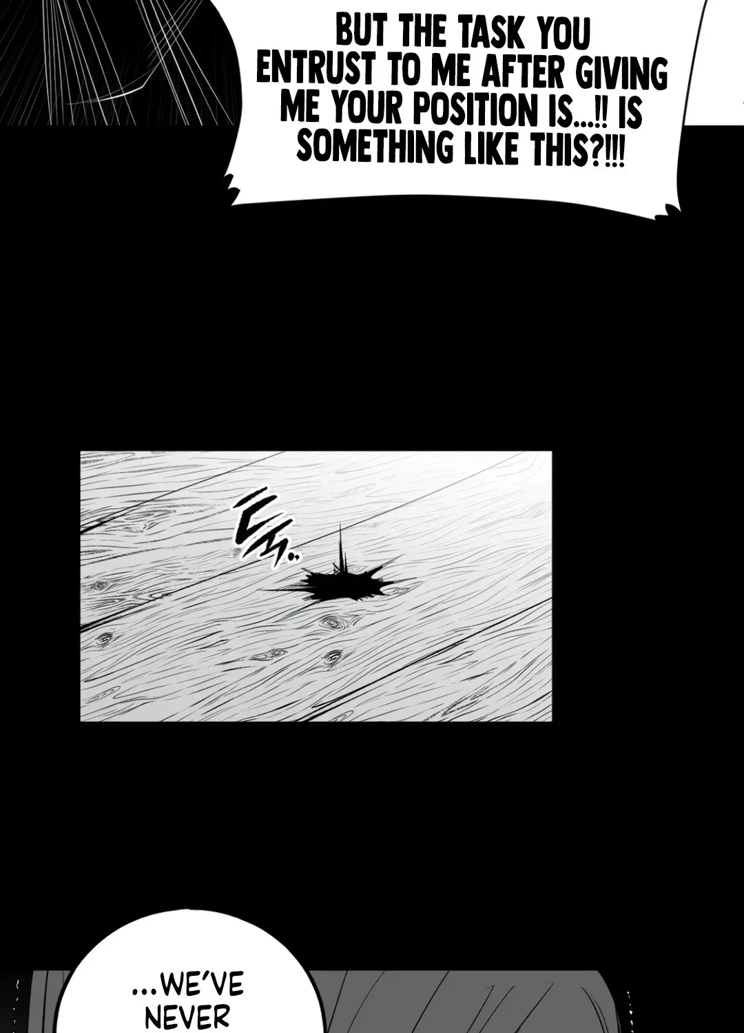 Chapter 25.1, page 31