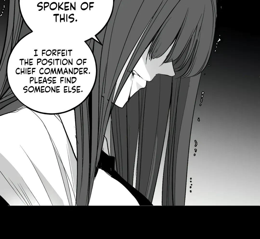 Chapter 25.1, page 32