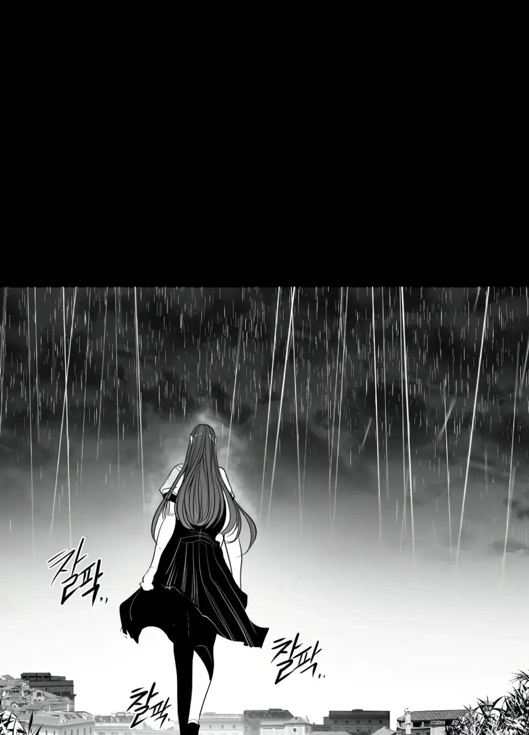 Chapter 25.1, page 34