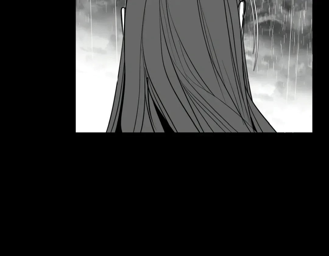Chapter 25.1, page 36