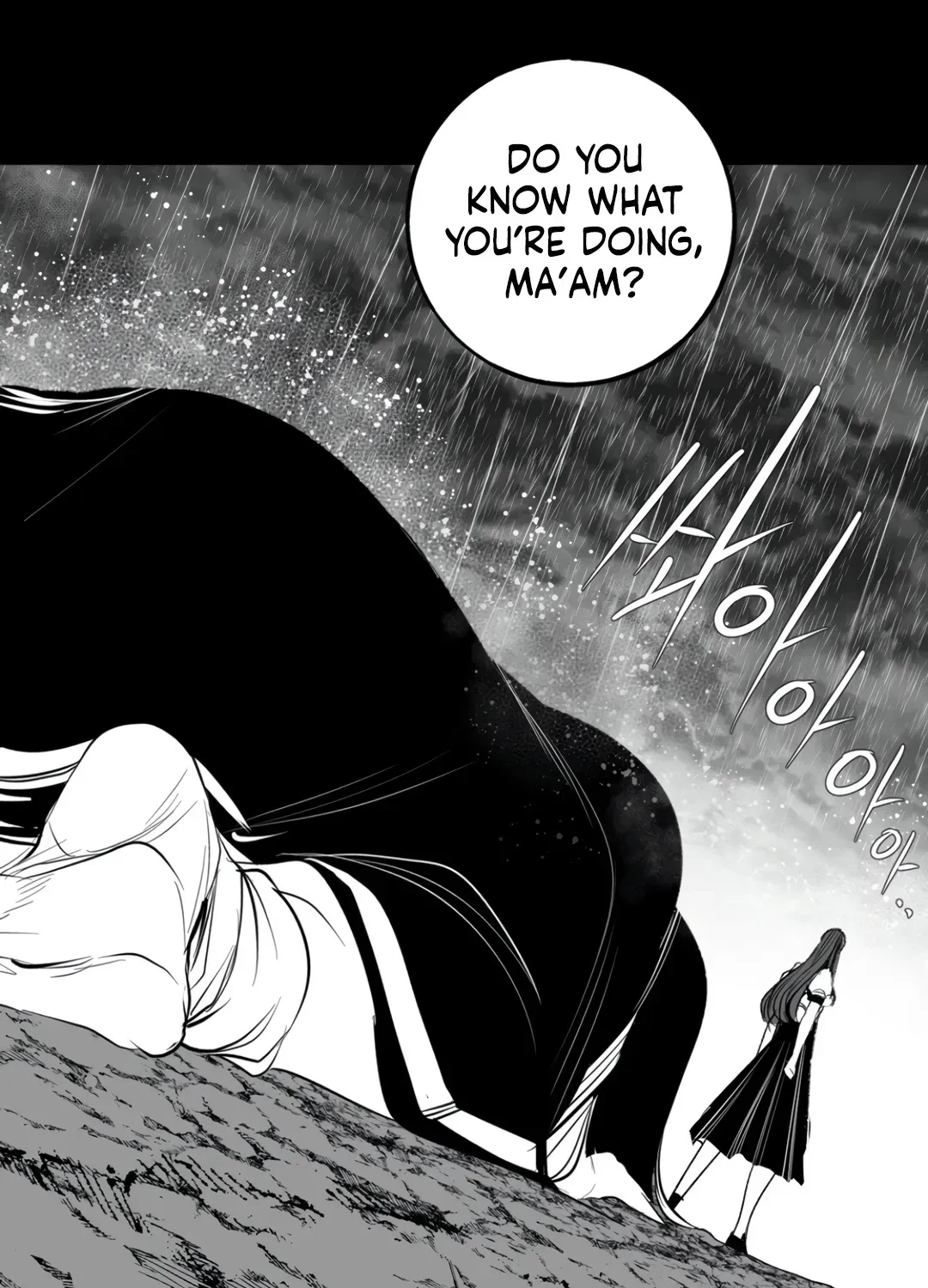 Chapter 25.1, page 37