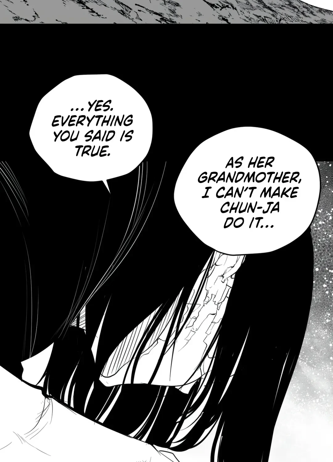 Chapter 25.1, page 38