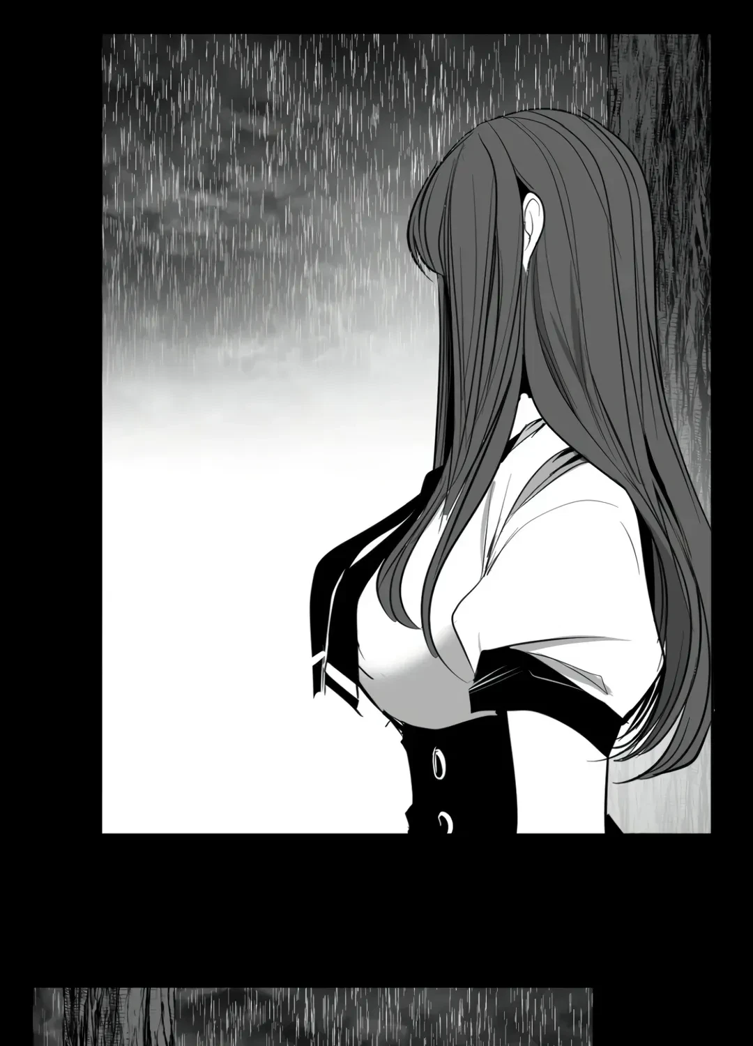 Chapter 25.1, page 4