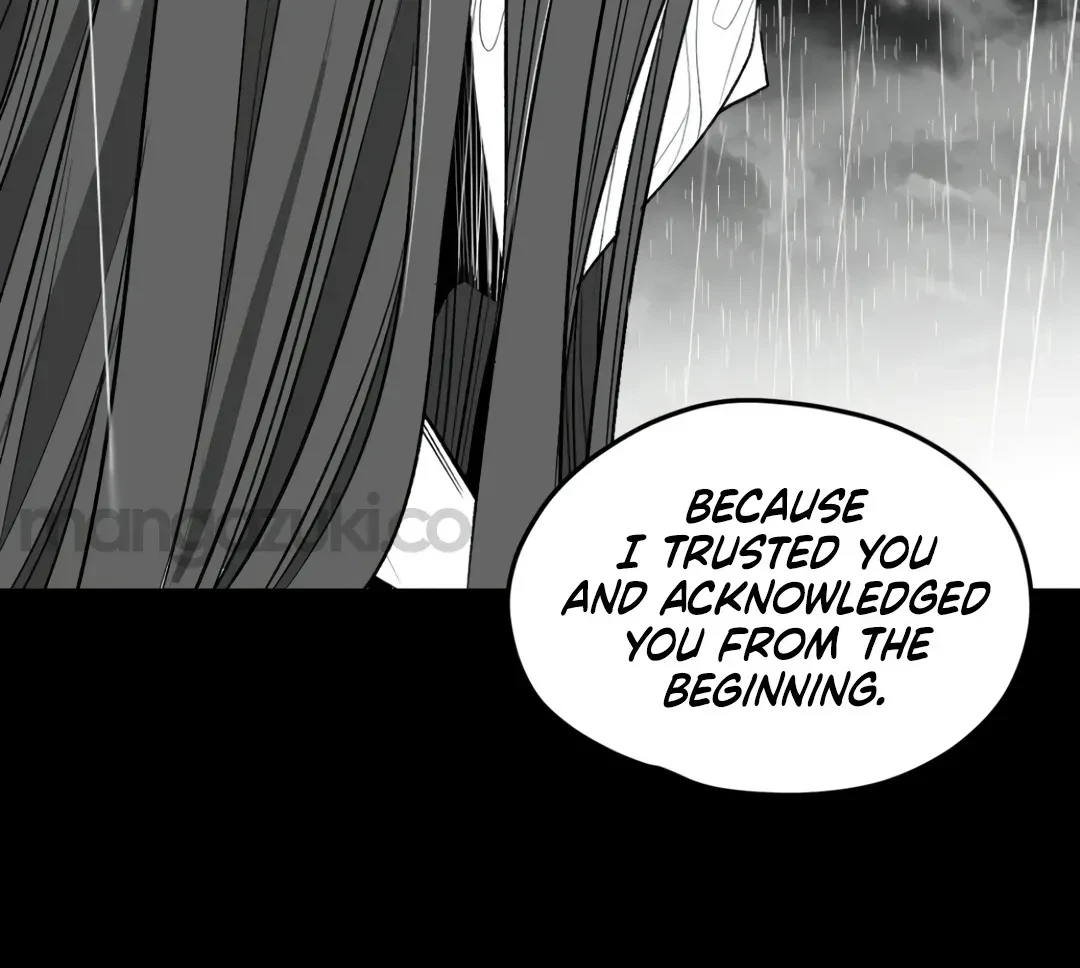 Chapter 25.1, page 40