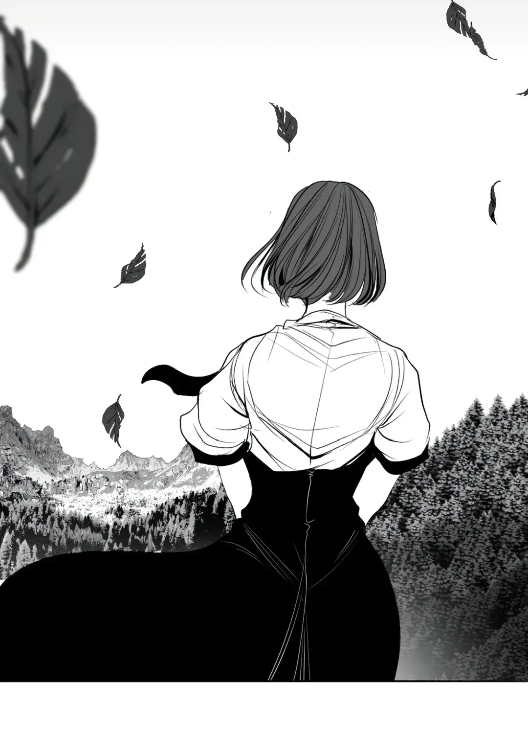 Chapter 25.1, page 42