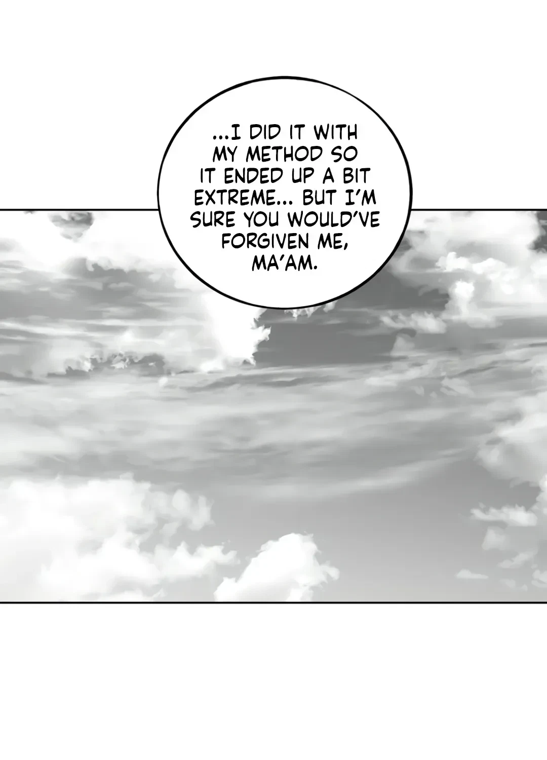 Chapter 25.1, page 43