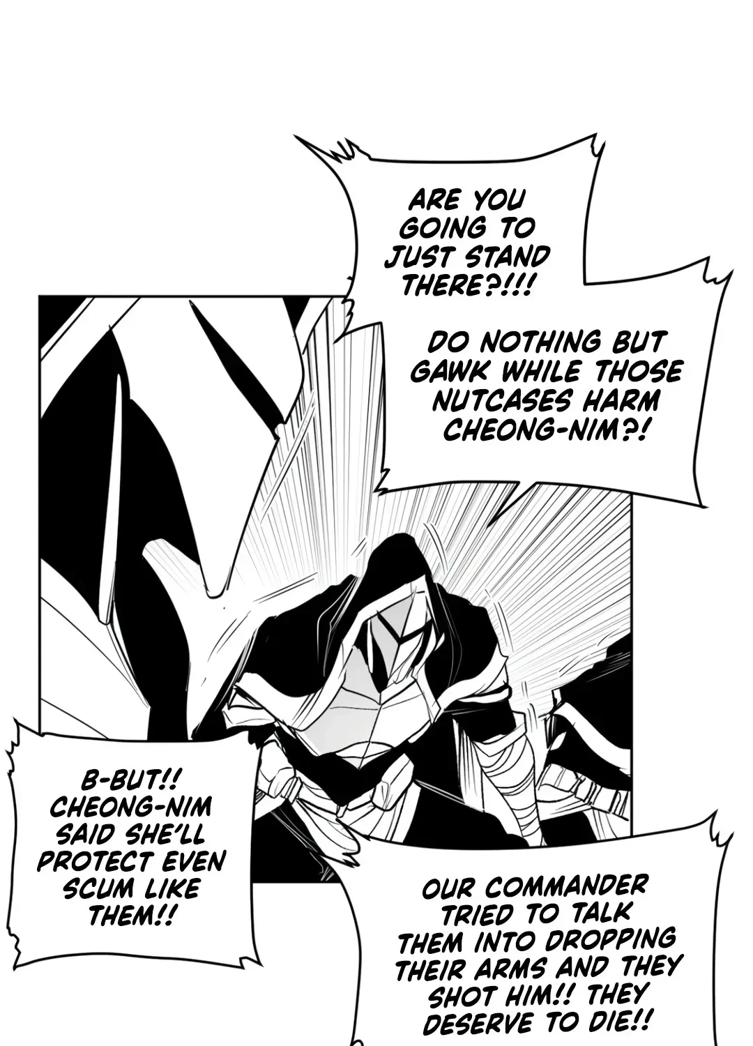 Chapter 25.1, page 46