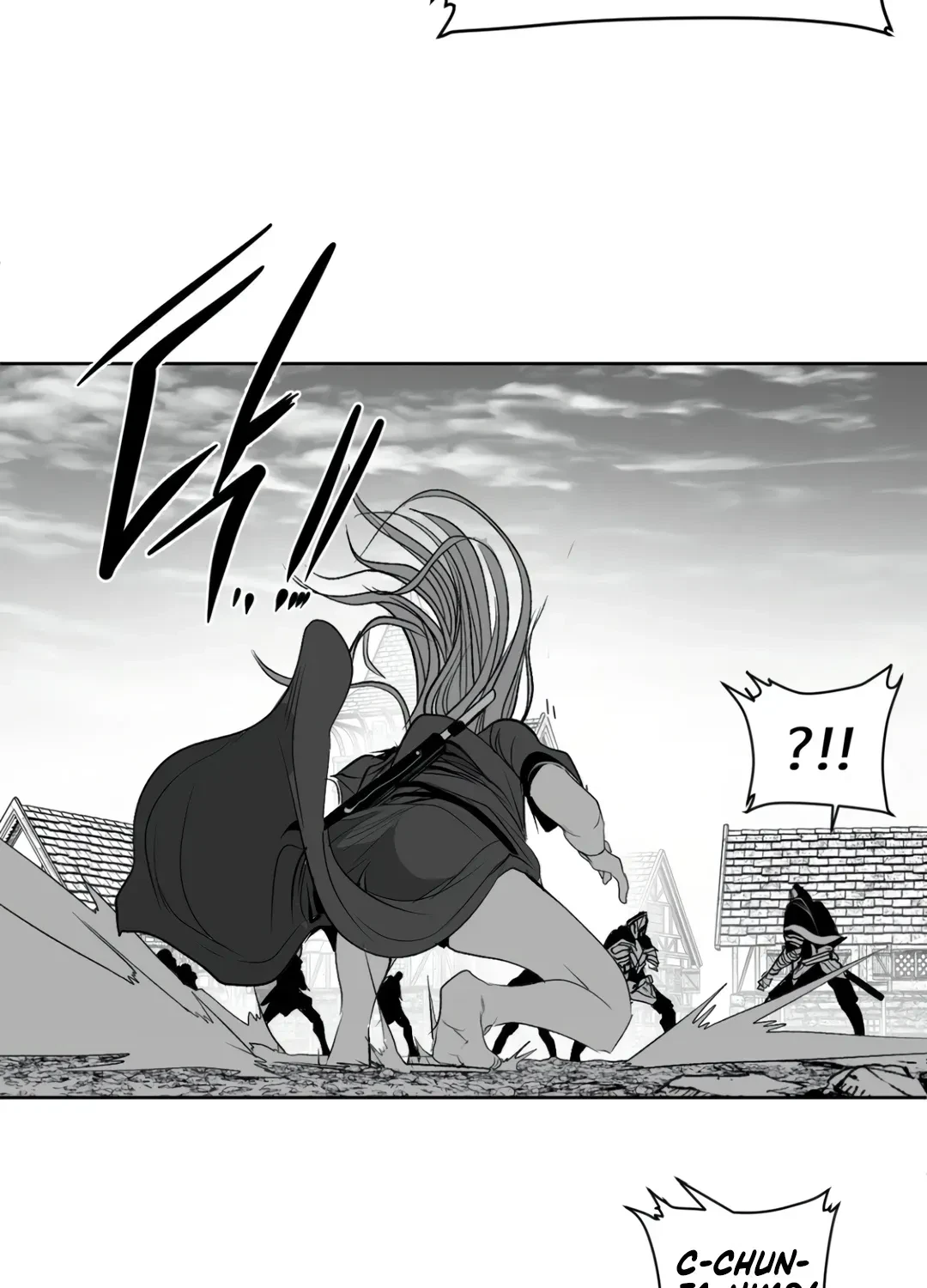 Chapter 25.1, page 47