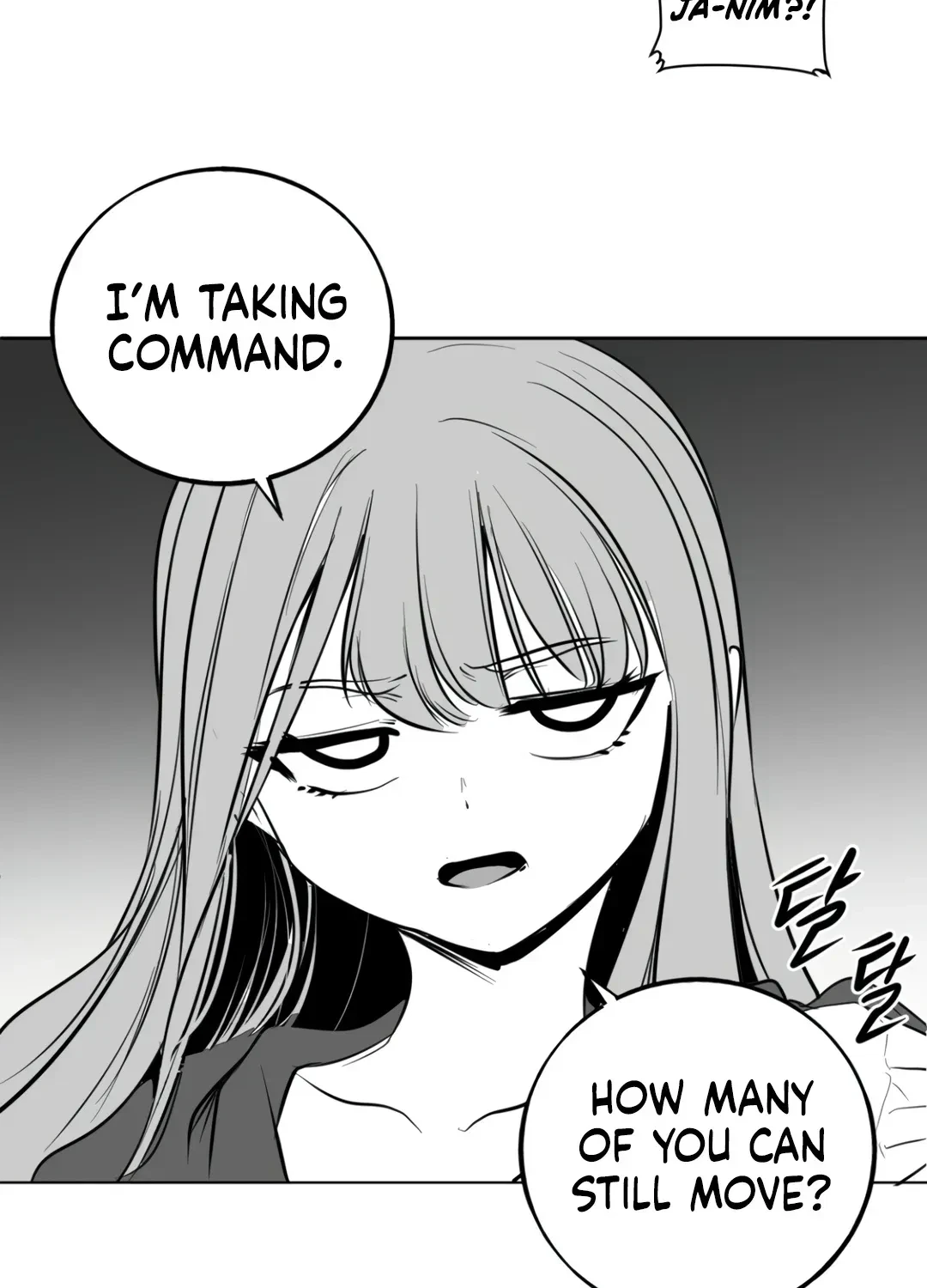 Chapter 25.1, page 48