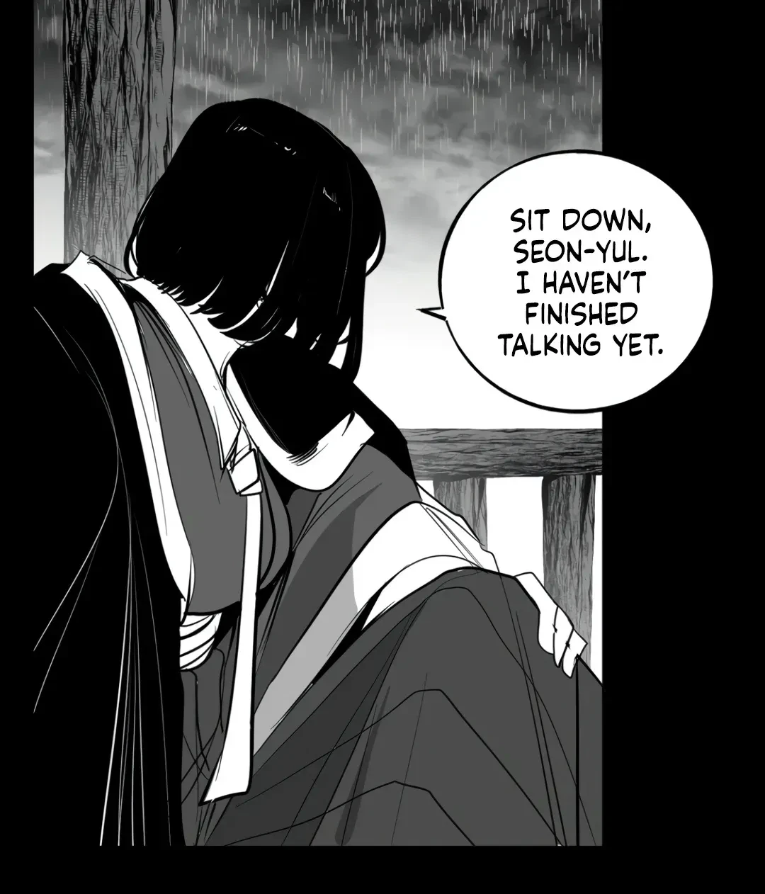Chapter 25.1, page 5