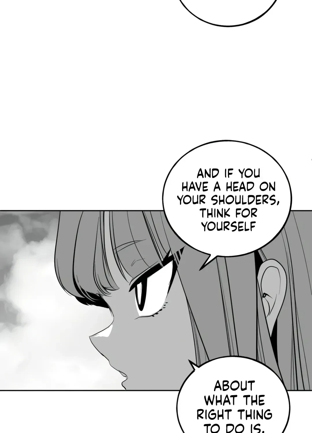 Chapter 25.1, page 51