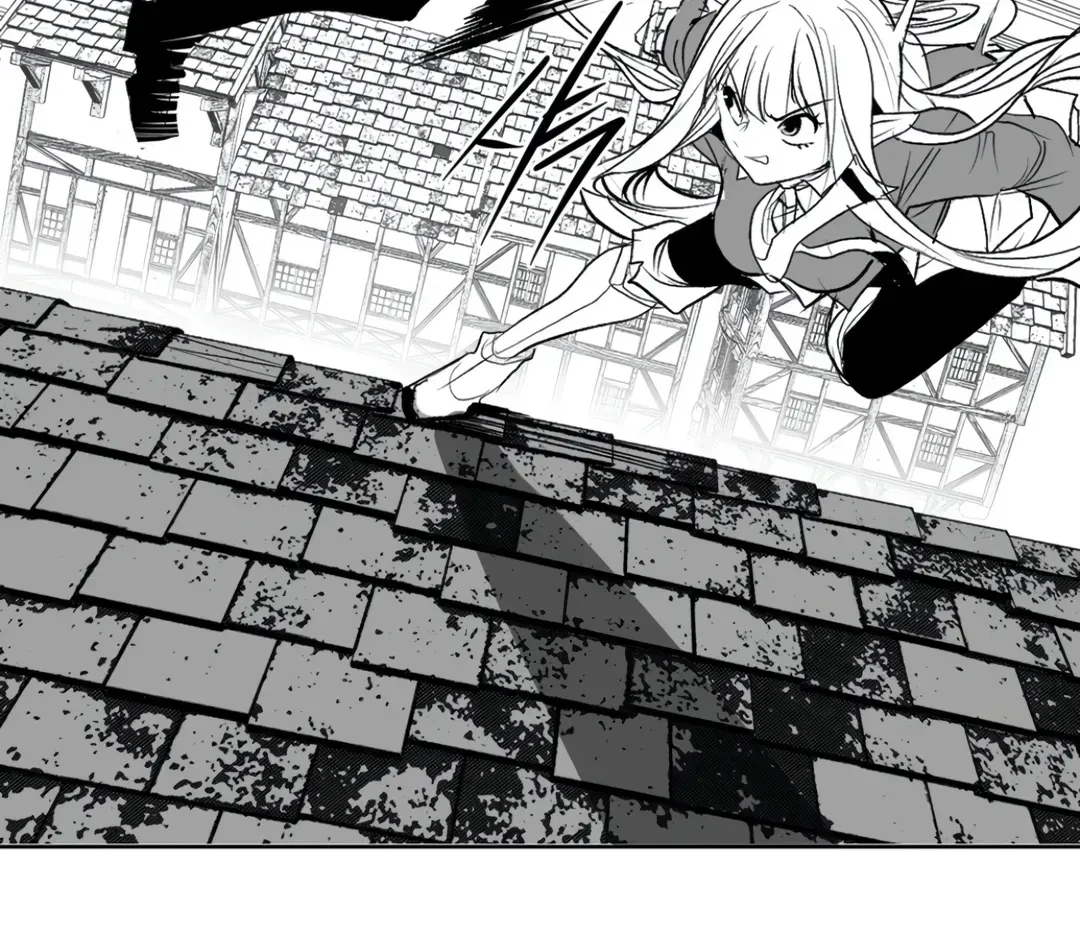 Chapter 25.1, page 53