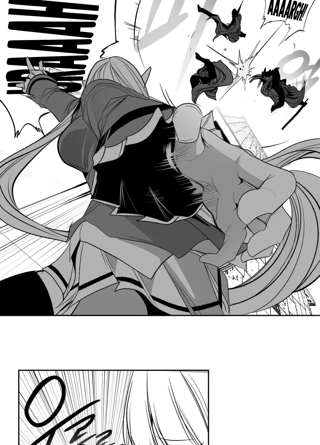 Chapter 25.1, page 55