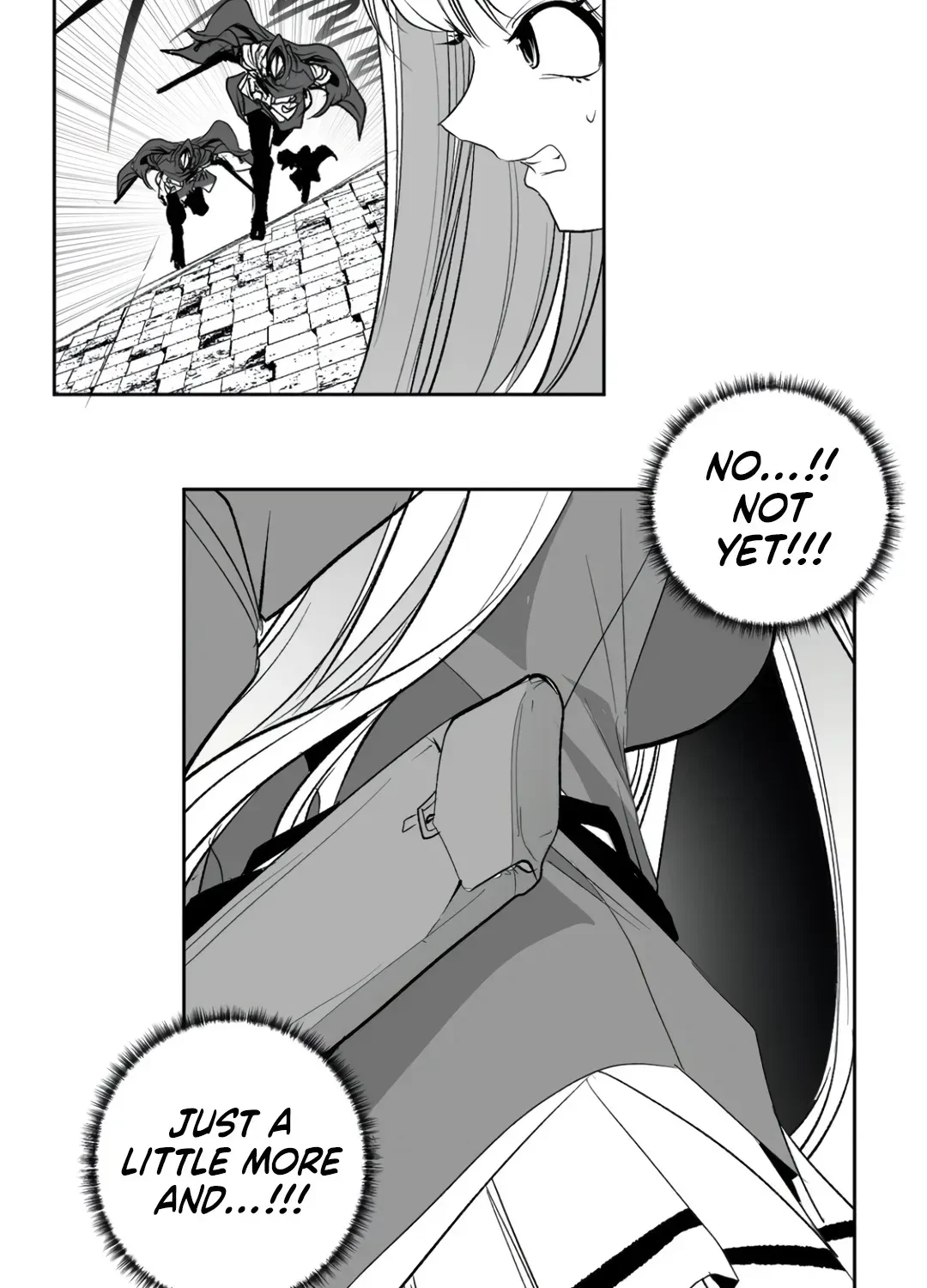 Chapter 25.1, page 56
