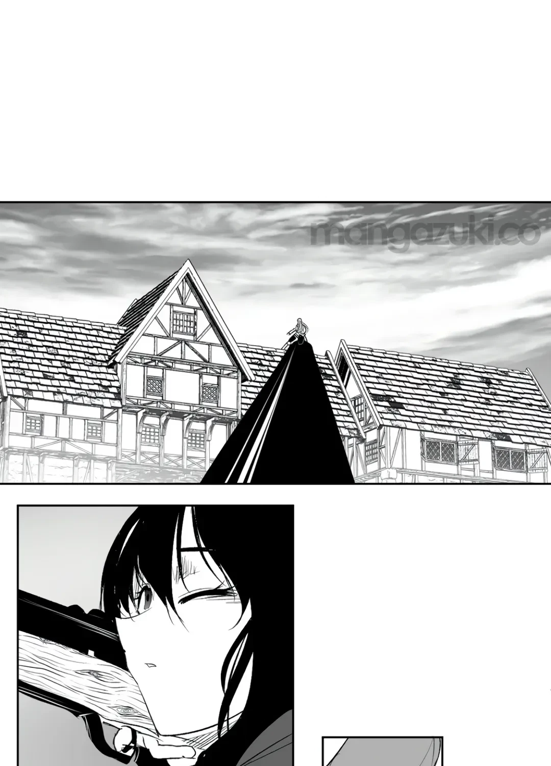 Chapter 25.1, page 58