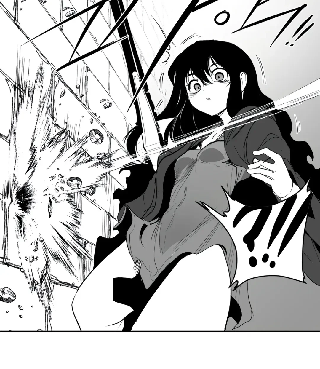 Chapter 25.1, page 60