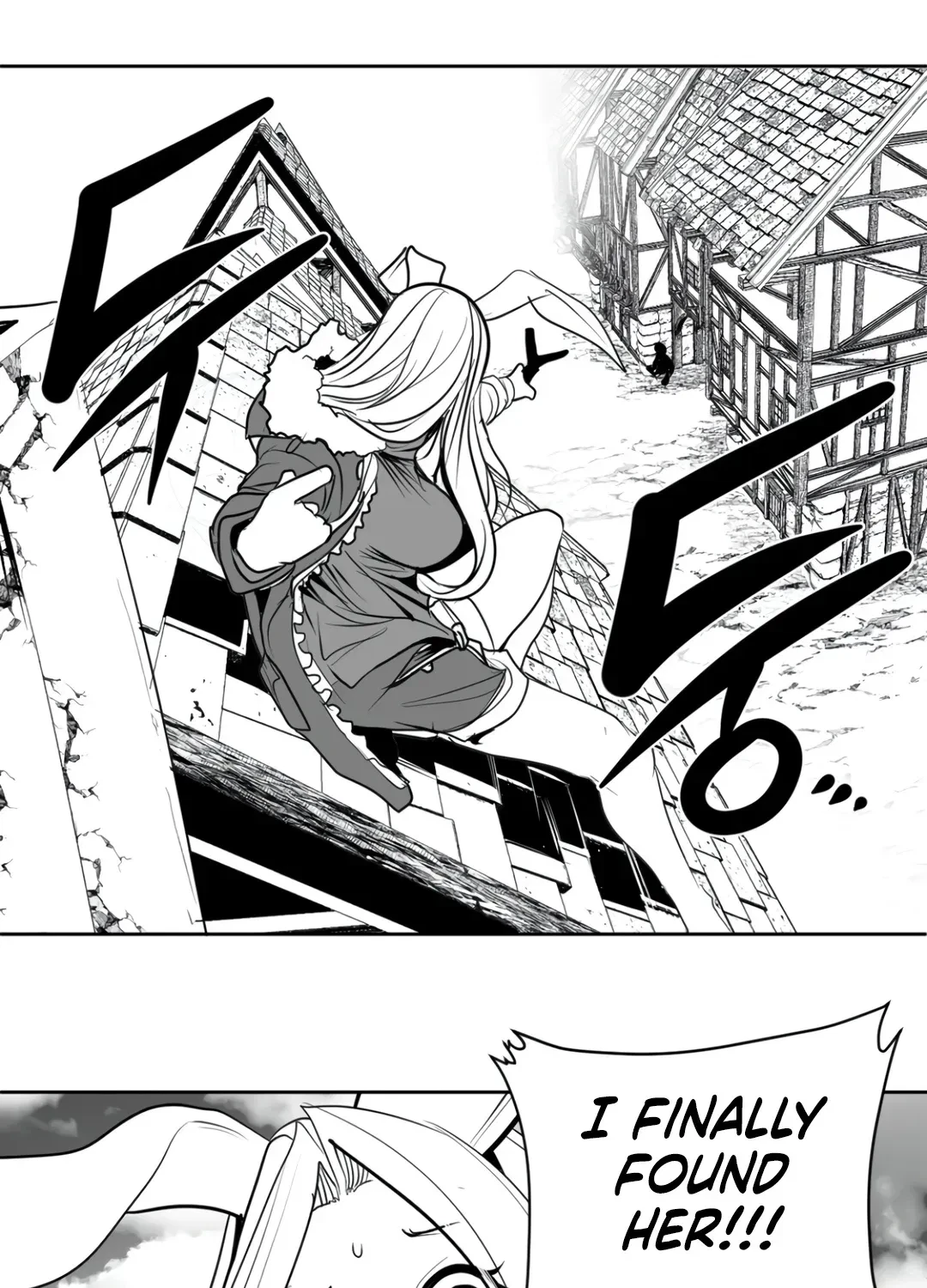 Chapter 25.1, page 61