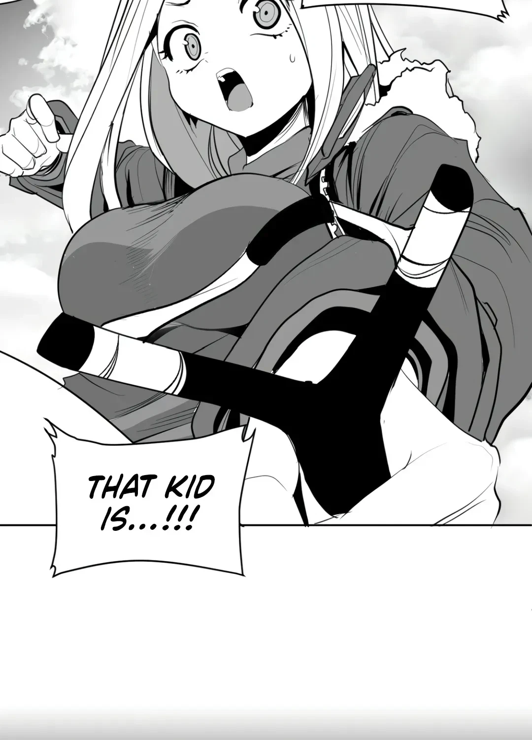 Chapter 25.1, page 62