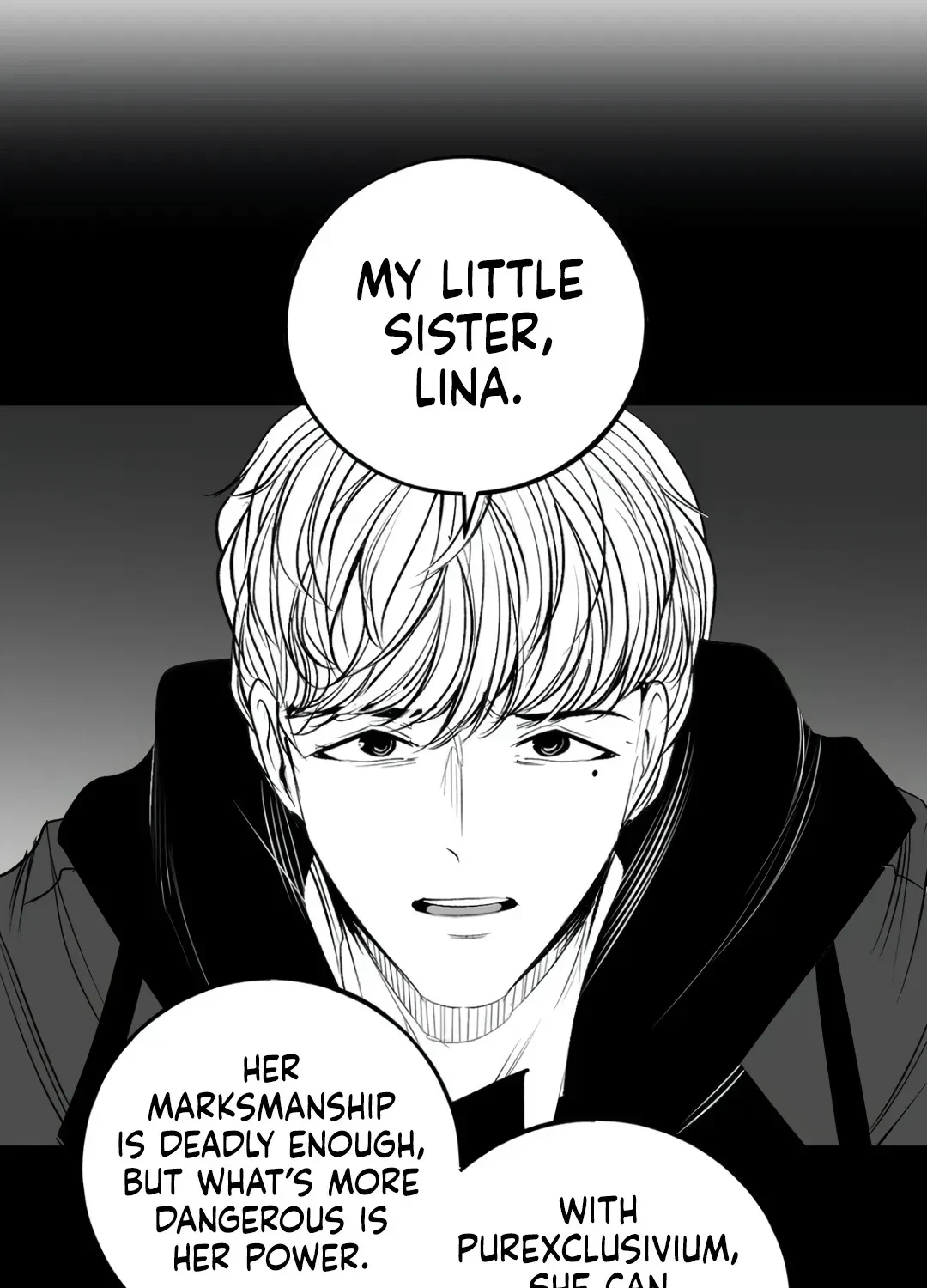 Chapter 25.1, page 63
