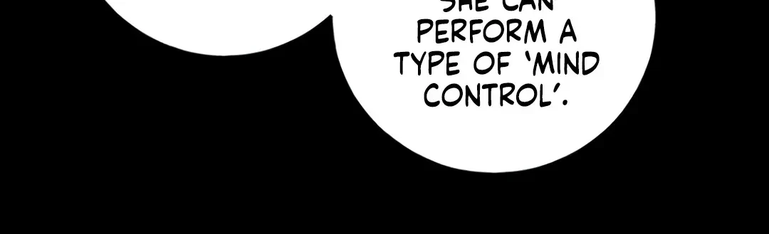 Chapter 25.1, page 64