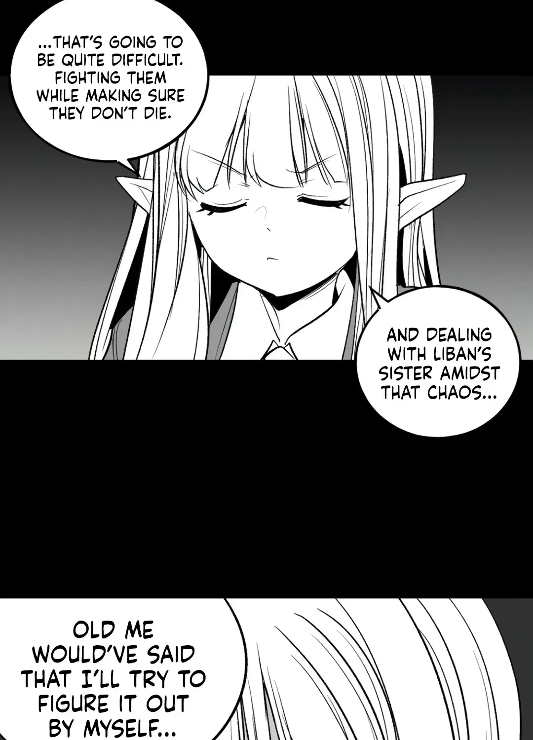 Chapter 25.1, page 67