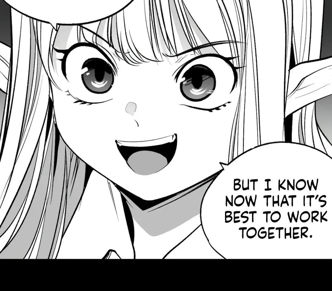 Chapter 25.1, page 68