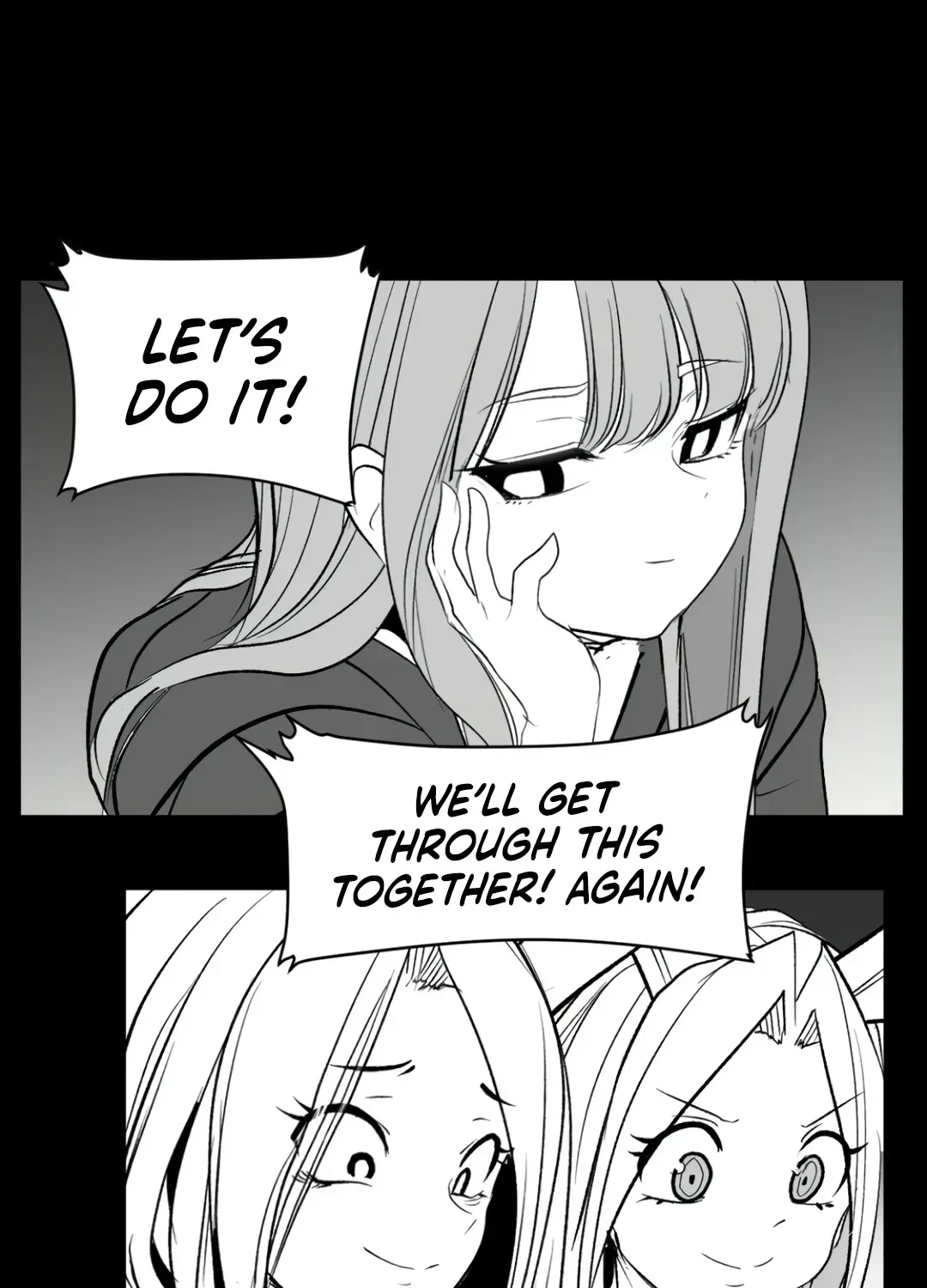 Chapter 25.1, page 69