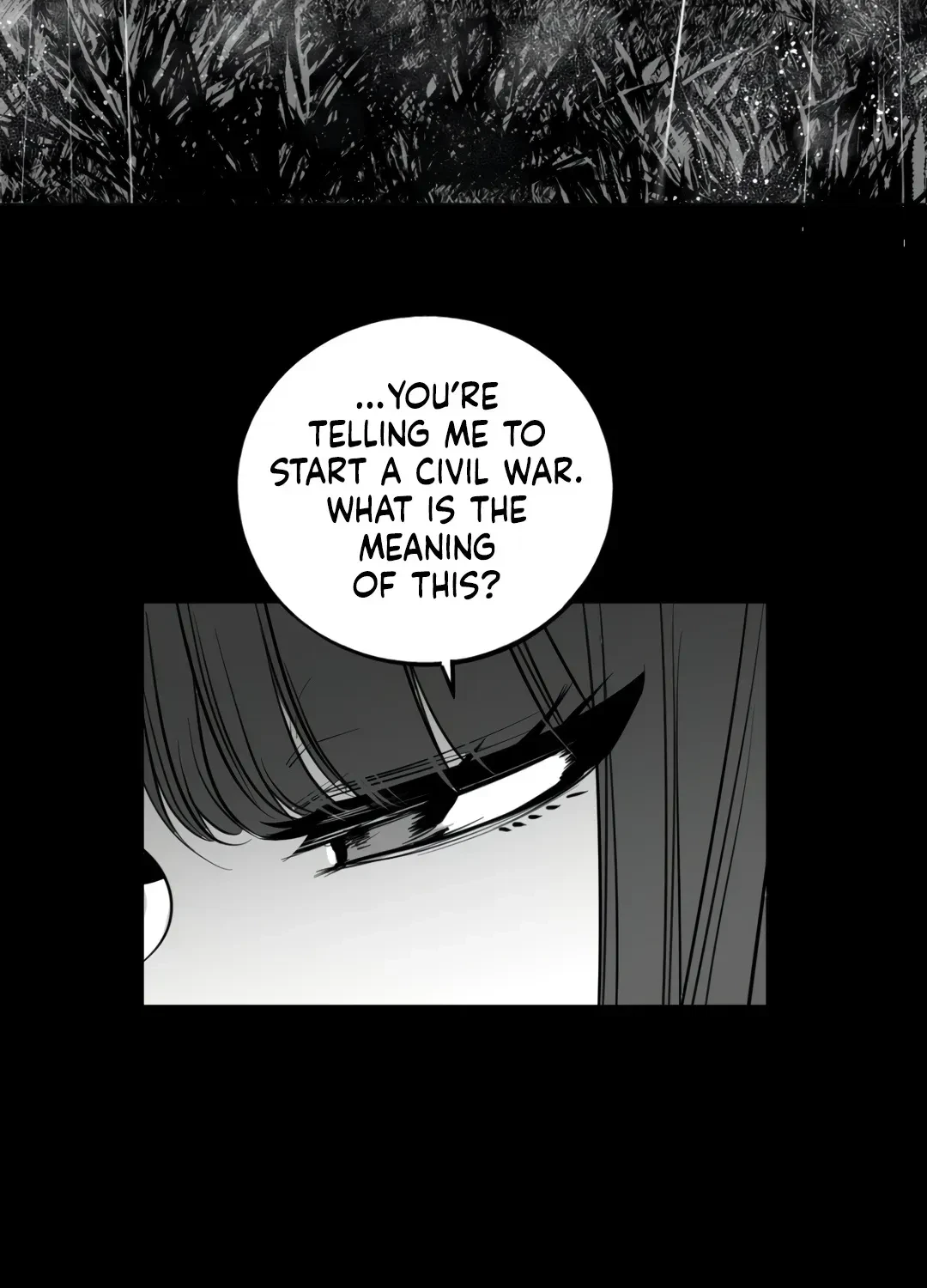 Chapter 25.1, page 7