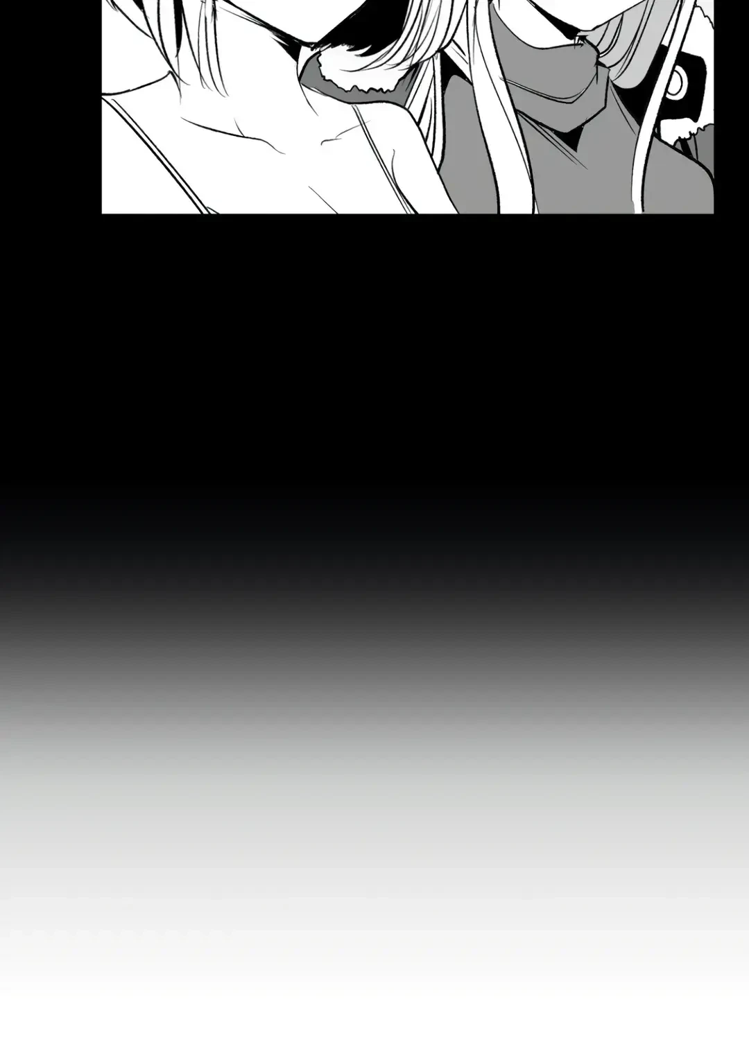Chapter 25.1, page 70