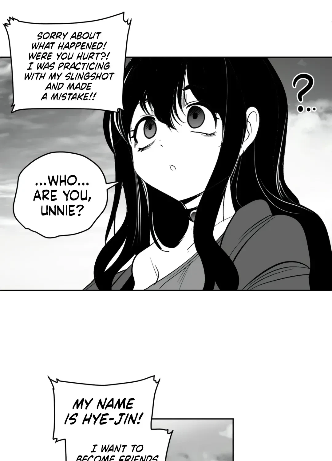 Chapter 25.1, page 74