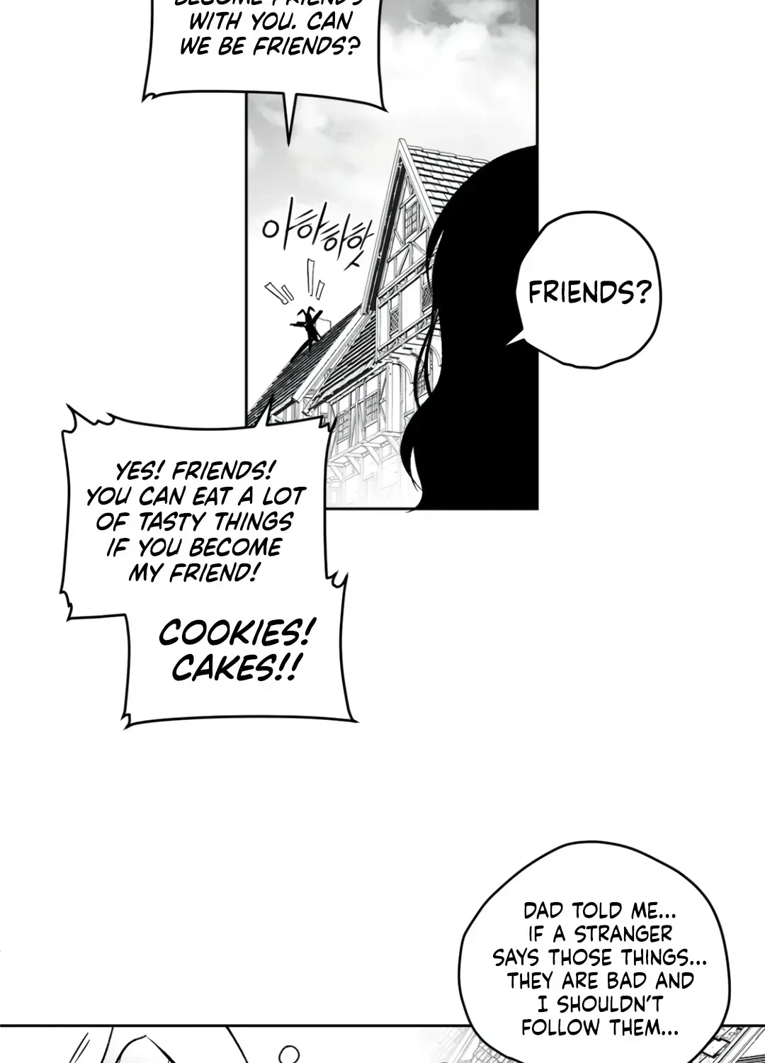 Chapter 25.1, page 75
