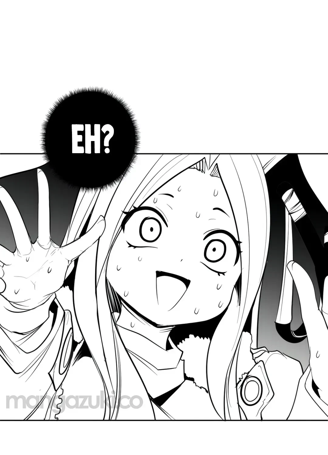 Chapter 25.1, page 78