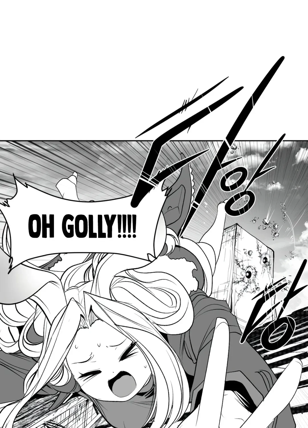 Chapter 25.1, page 79