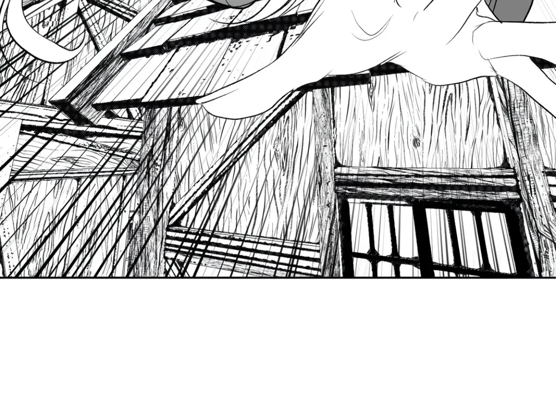 Chapter 25.1, page 80