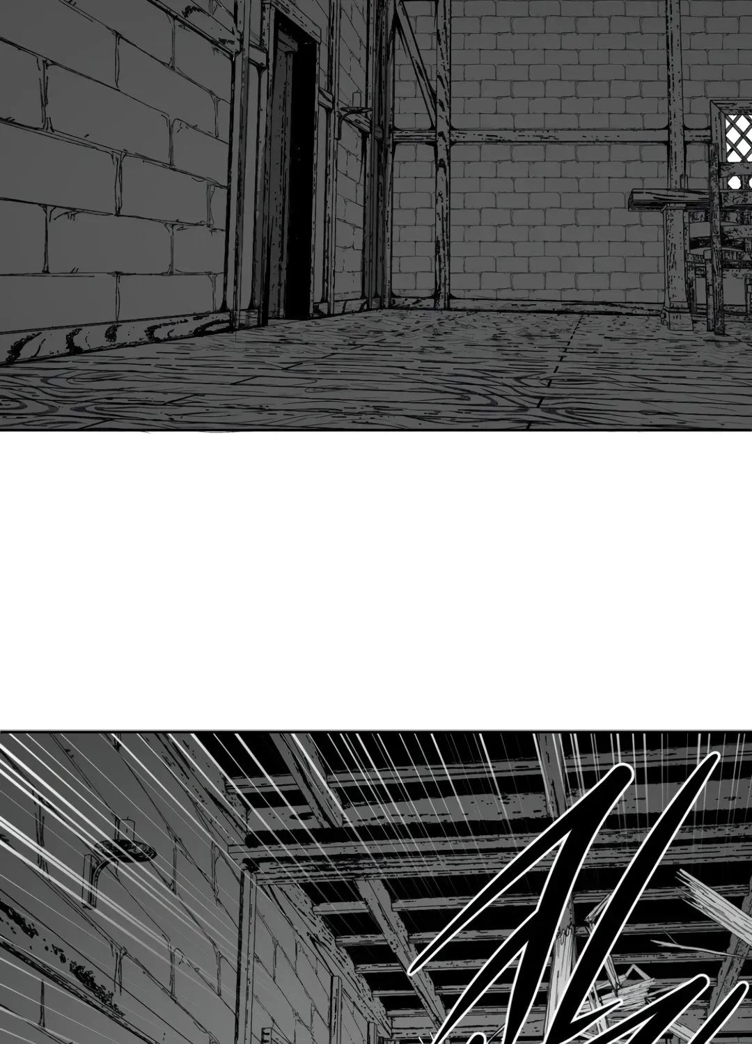 Chapter 25.1, page 83