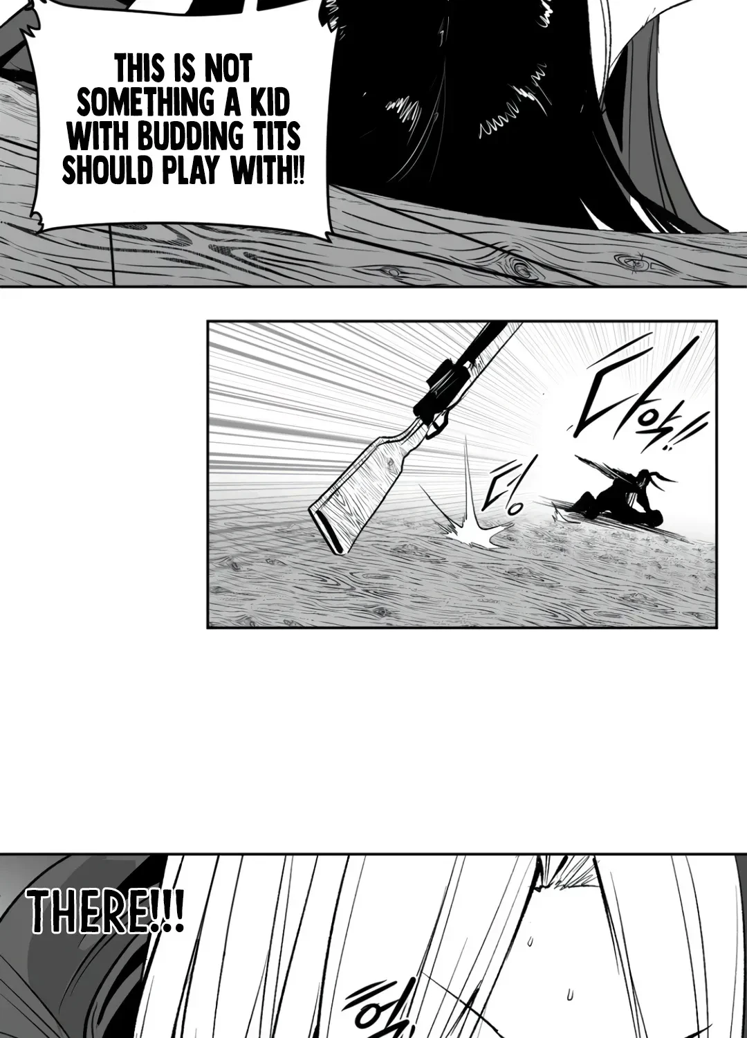 Chapter 25.1, page 86