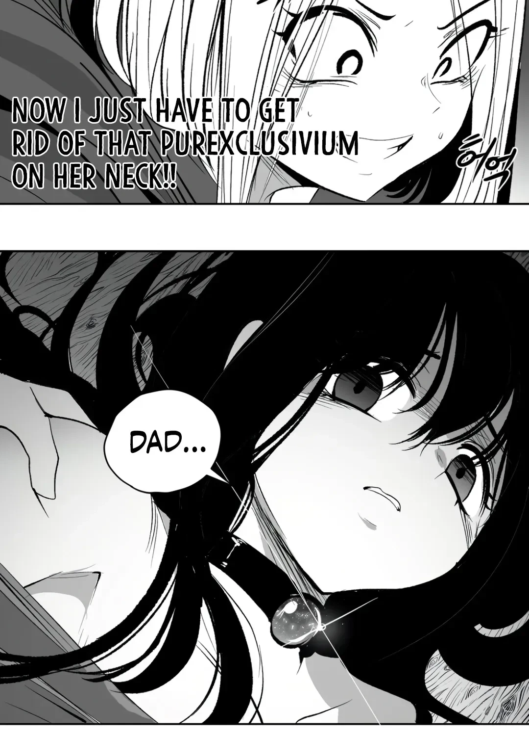Chapter 25.1, page 87