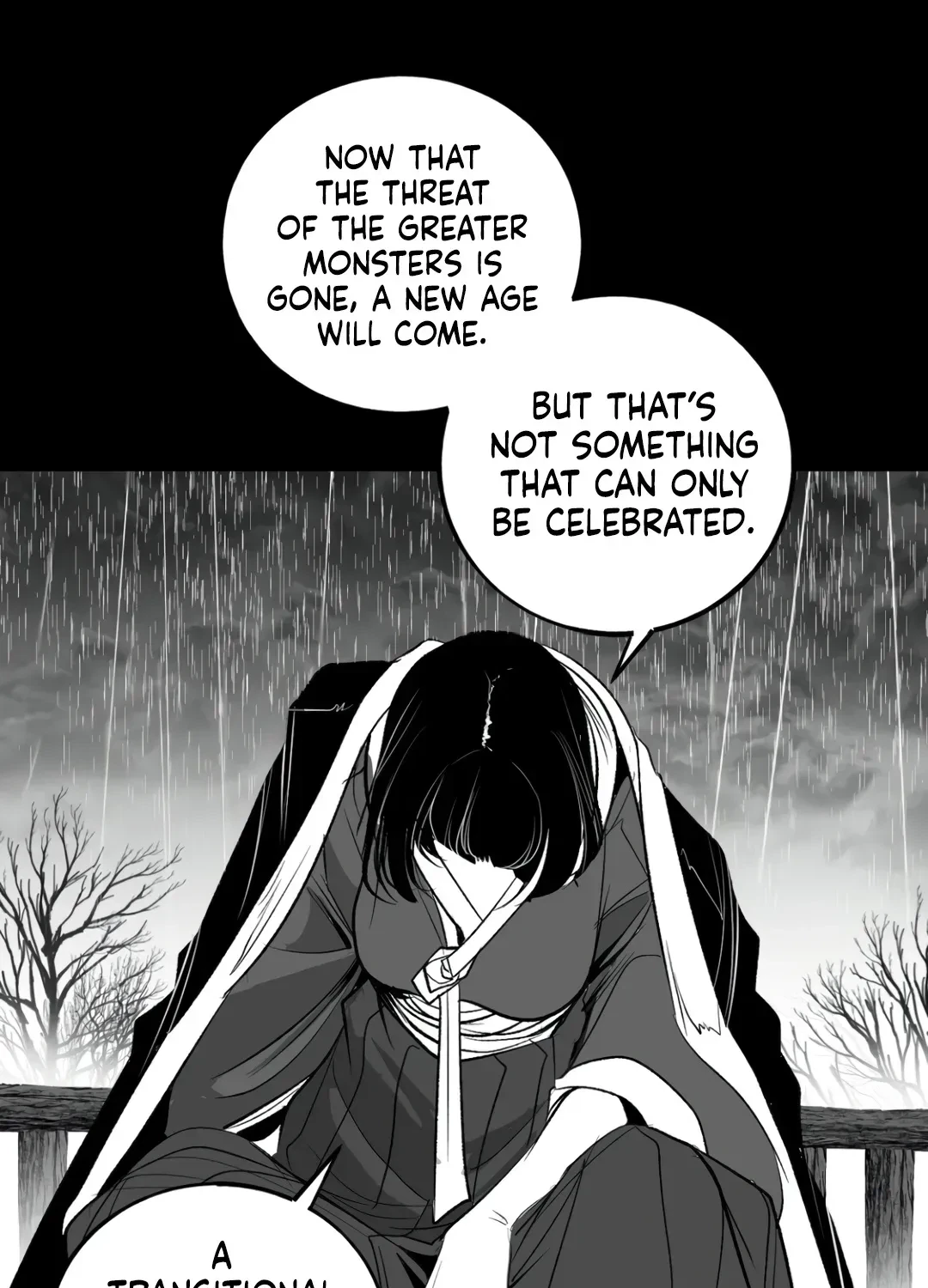 Chapter 25.1, page 9