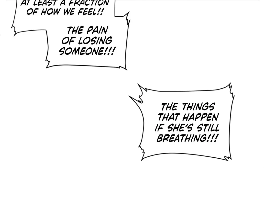 Chapter 25.1, page 93