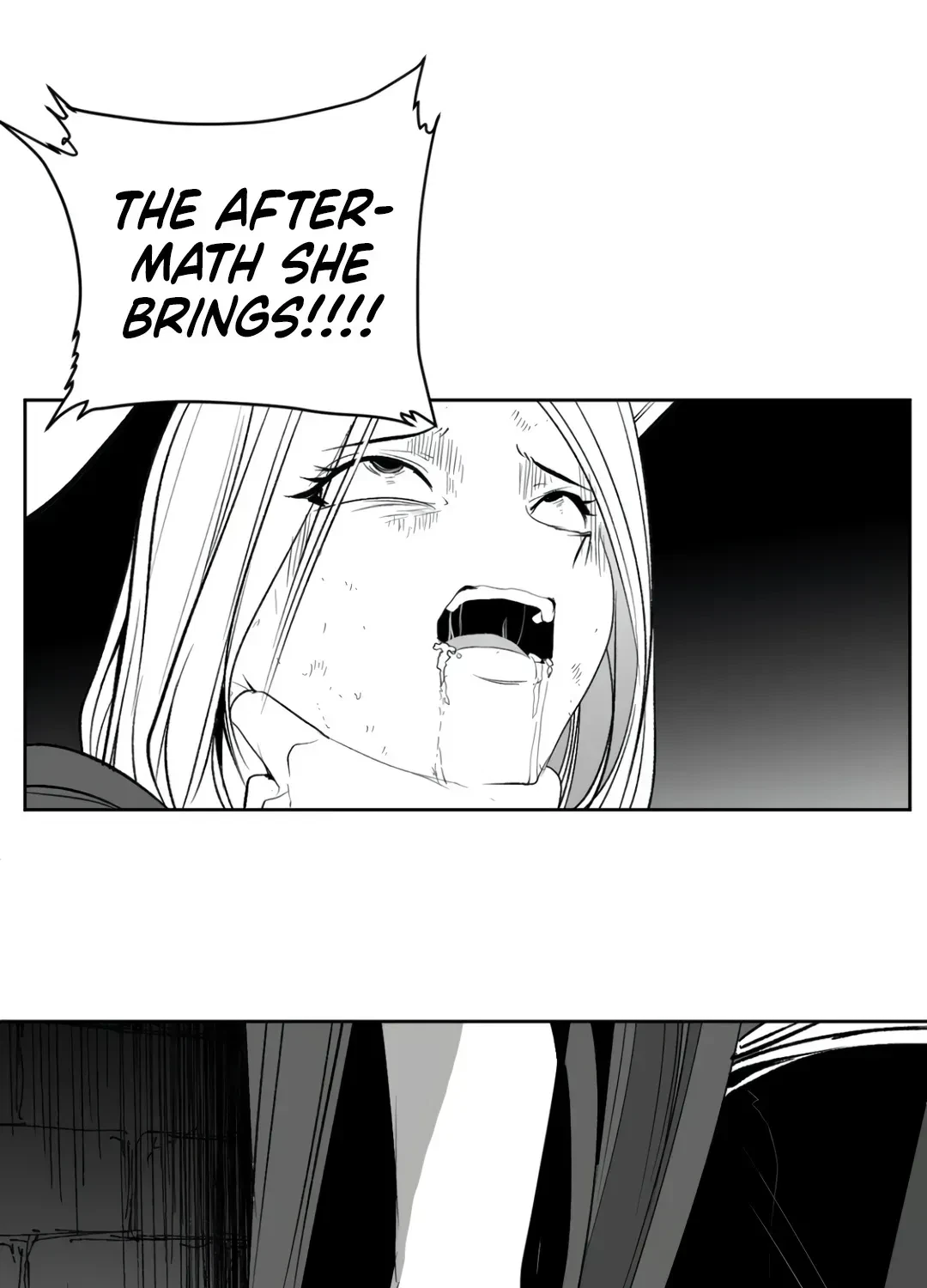 Chapter 25.1, page 94