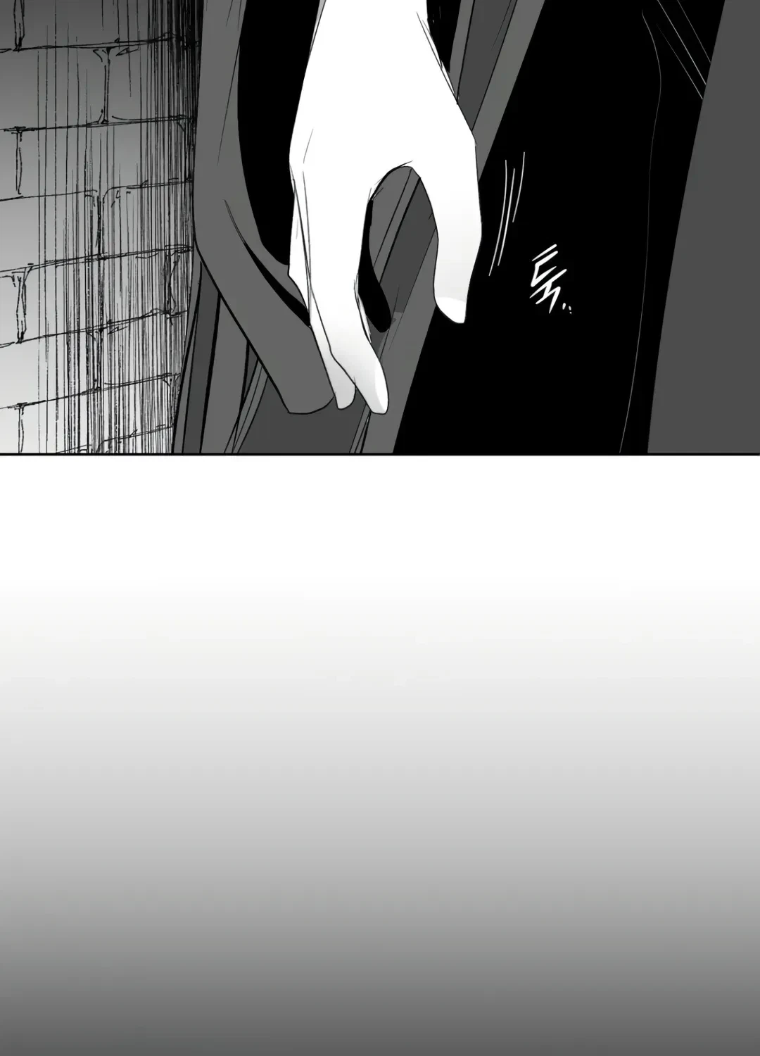 Chapter 25.1, page 95