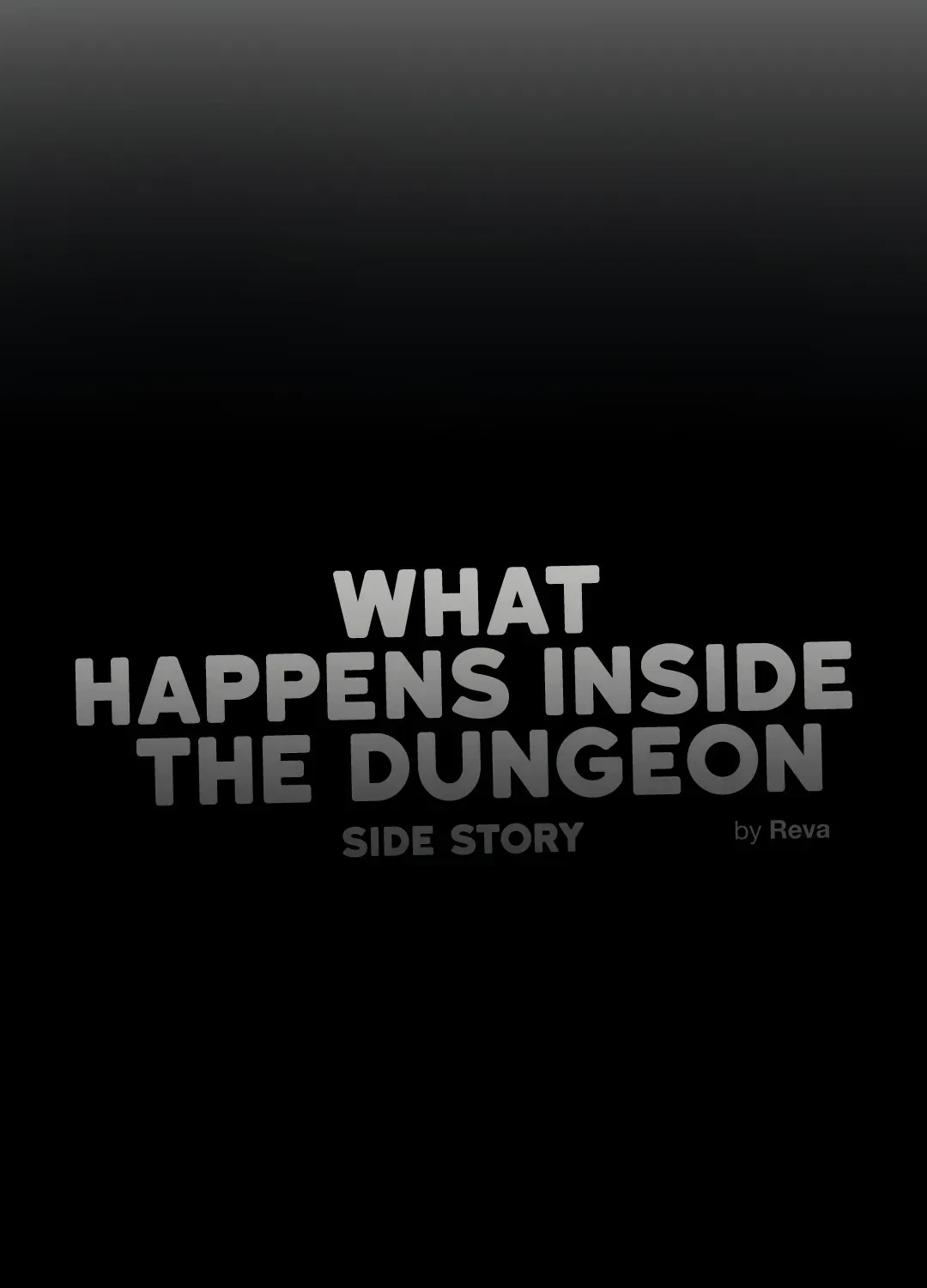 Chapter 25.1, page 96