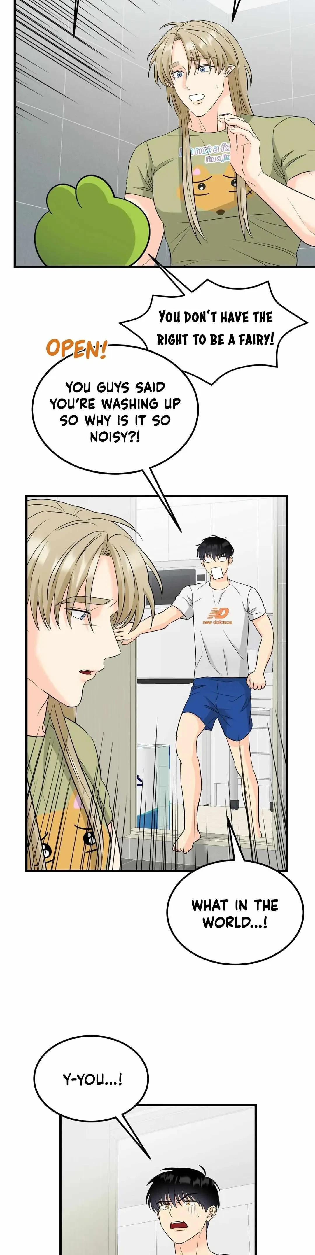 Chapter 6, page 11