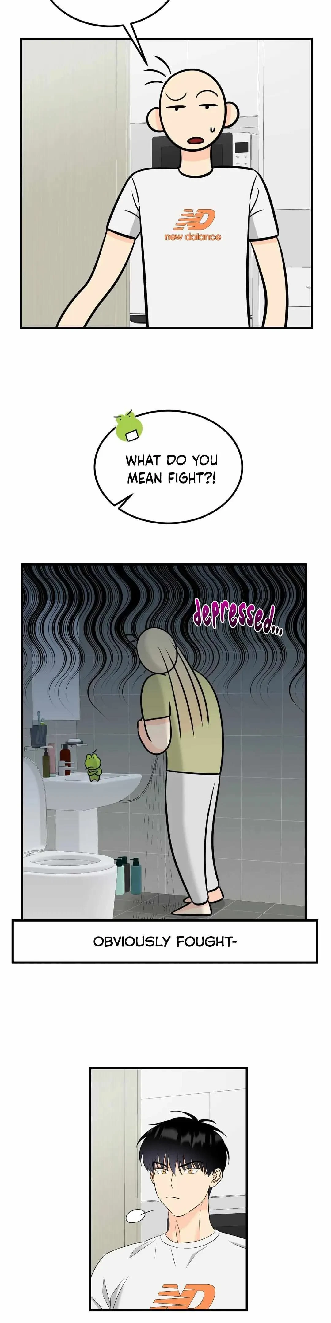 Chapter 6, page 14