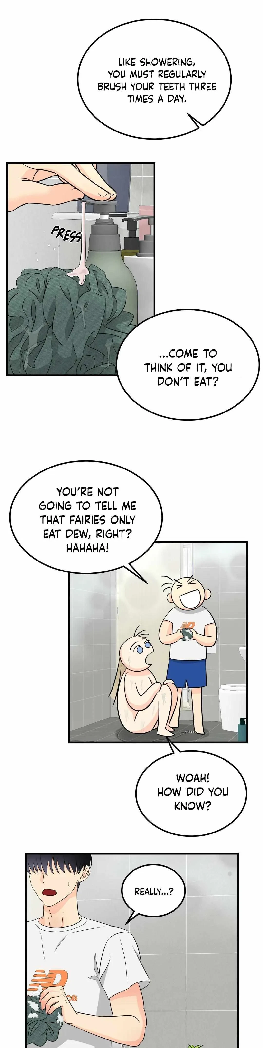 Chapter 6, page 18