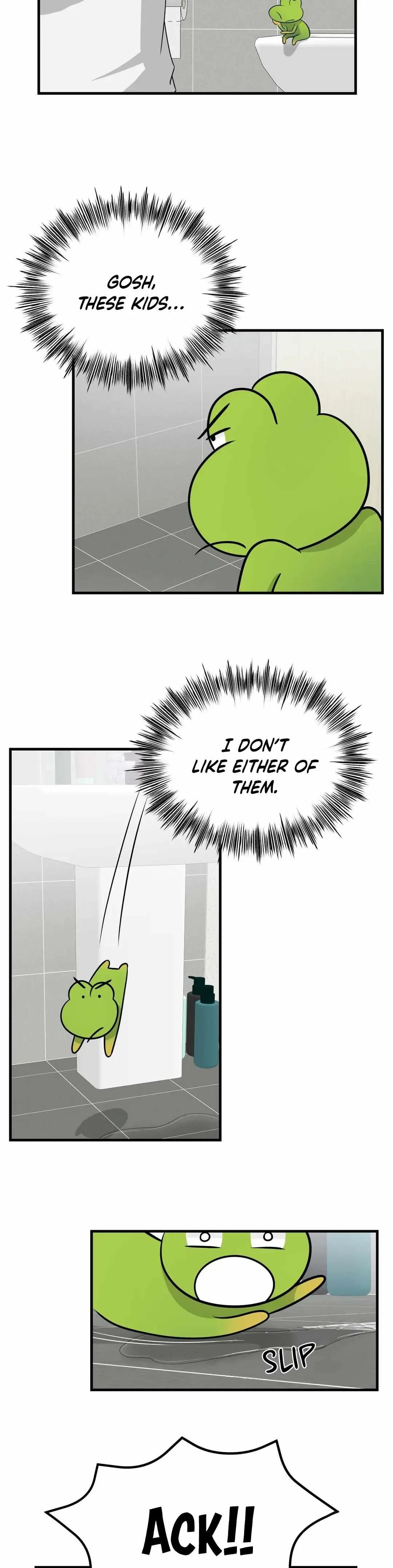 Chapter 6, page 19