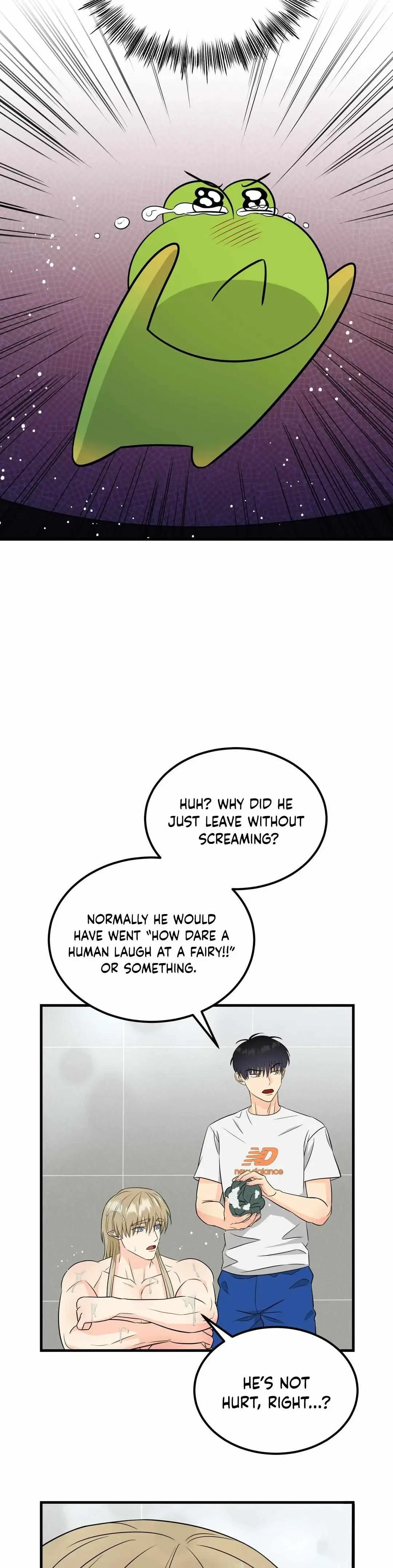 Chapter 6, page 22