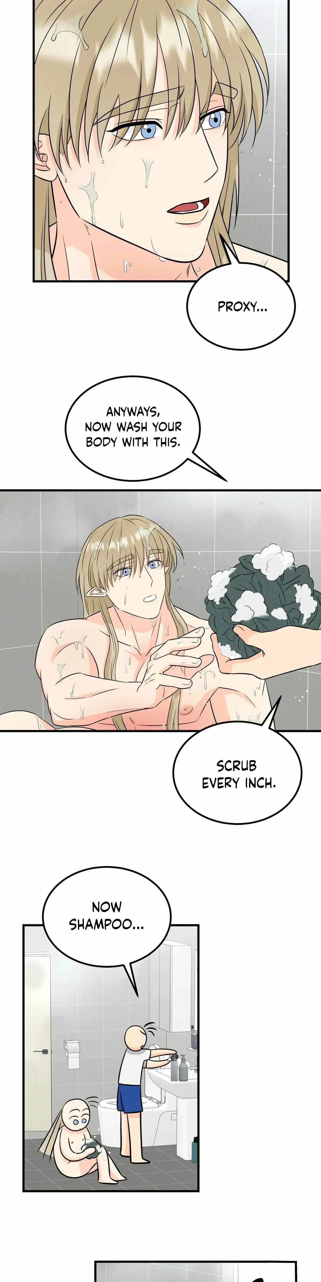 Chapter 6, page 23