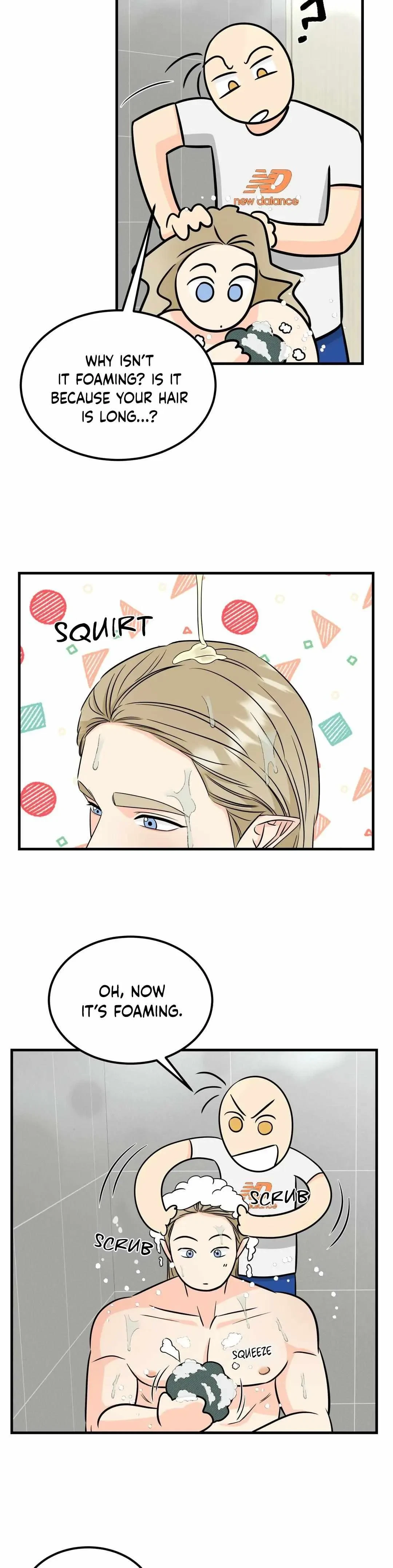 Chapter 6, page 24