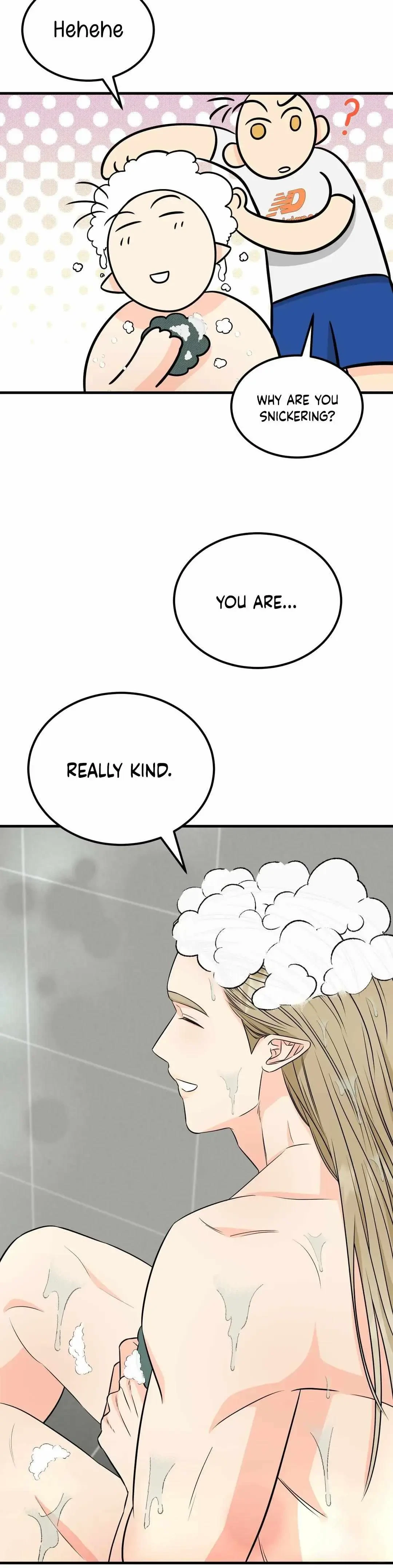 Chapter 6, page 25